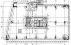 Biharia Office Building, Biharia 26 - comision 0%, reprezentam proprietarul!