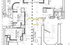 APARTAMENT 4 CAMERE UNIVERSITATE   INTERCONTINENTAL  METROU-150 MP