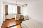 Inchiriere 4 camere 13 Septembrie - Marriott - 7