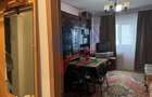 Apartament decomandat, 3 camere, zona Mall Electroputere