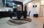 Apartment de inchiriat - 8