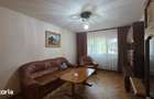 Apartament 3 camere | 72mp | Aradului | Comision 0% - 5