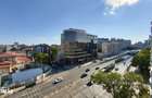 Apartament 2cam PRIMA INCHIRIERE, RENOVAT - Piata Victoriei - 15