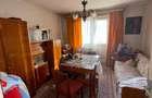 Apartament 2 camere,decomandat, etaj 3, zona Zamfirescu-Policlinica - 1
