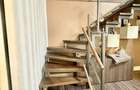 Duplex cu scara interioara de vanzare Constanta - 3