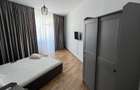 Inchiriez/vand apartament 3 camere Summerland Mamaia Nord