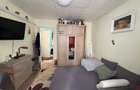 Apartament de vanzare 2 camere/51 mp Brazda - 2