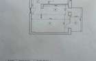 Apartament SILK DISTRICT - Premium - 5