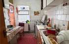 Apartament 2 camere, etaj intermediar, de renovat, in Cartierul Scriit - 4