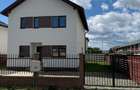 Casa individuala , cartier Izvor, Tarlungeni, Brasov - 7