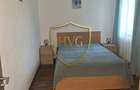 Apartament 2 camere | Loc Parcare | Centrala proprie