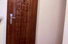 3 camere | Metrou Valea Ialomiței | Loc parcare | Renovat | Direct proprietar - 5