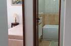 Vand apartament 3 camere, etaj 1, cu loc de parcare - 4