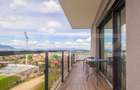 Apartament 2 camere, 58mp, zona Grivitei , Alphaville , balcon 22 mp
