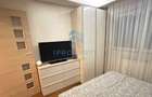 Floreasca | 2 Camere | AC | Mobilat Modern - 4