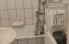 Apartament de vanzare Apartament 2 camere Bd. Republicii nr.28 - 5