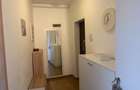 Inchiriez apartament 2 camere in Observatorului - 5