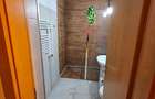 *Proprietar direct - Apartament luminos zona Soarelui, 2 camere