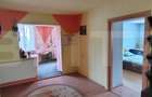 Casă individuală 4 camere, 195 mp, Sat Viștea - 11