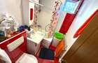 Apartament de vanzare - 3 camere decomandat - Ioan Slavici - etaj 3/4 - 14