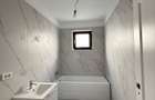 APARTAMENT 3 CAMERE-DE VANZARE-MILITARI RESIDENCE-C0MISION 0 - 15