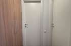2 camere Herastrau | Parcare inclusa | Mobilat complet - 13