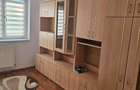 Vand apartament 3 camere , etajul 3 din 4+M, Sibiu, Zona Pia?a Rahova - 5