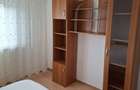 Vand apartament doua camere decomandat - 4