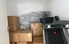 Spatiu comercial de inchiriat 162.17mp - zona Sebastian - 1