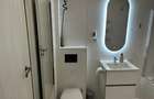 Apartament 3 camere, 2 bai,loc de parcare inclus - 7
