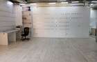 Spatiu comercial de inchiriat zona EminescuDacia | 150 mp, 2 intrar - 2