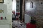 Apartament 2 camere Panciu, Vrancea - 2