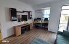 2 Camere de inchiriat | Ghencea | Parcare | Mobilat | Utilat - 2