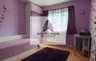 Vanzare Apartament 3 Camere Dristor / Baba Novac Bucuresti Sector 3 - 11