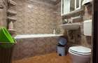 Apartament 2 camere de închiriat | Moșilor – Obor | Metrou Obor - 8