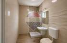 Banu Manta | Vila Premium 5 Camere | 4 Locuri Parcare - 5