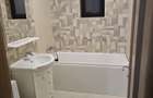 Apartament 3 Camere | 1 Mai | Spatiu comercial | Birouri - 5