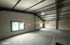 Spatiu Comercial de Inchiriat | Hala | Popesti Leordeni | 370mp - 6