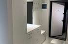 Apartament cu 2 camere de inchiriat in zona Eroii Revolutiei - 3