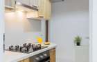 Apartament cochet in inima cartierului Floreasca - Inchiriere - 4