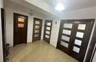 Apartament 2 camere de inchiriat | Bulevardul Unirii | 3 balcoane | Bl - 3