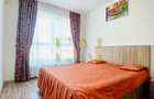 COMISION 0% | Apartament 2 camere |52 m2| Parcare + Boxa | AVANTGARDEN - 8