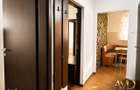 Apartament cu 3 camere de inchiriat Mircea cel Batran - 8