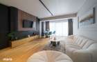 Yacht Kid | Apartament de LUX 2 camere | Vedere Lac - 8