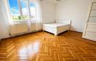 Casa spatioasa, destinatie flexibila, 3 parcari, Cart Andrei Muresanu - 10