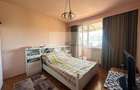 4 camere/2 bai/Str. General Eremia Grigorescu - 5