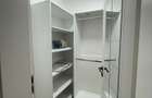 Apartament 2 camere, Bloc Nou in Alba Iulia - 6