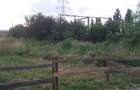 vand teren intravilan - 4