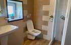 Casa moderna P+M , 3 camere, 3 bai, mobilata, gata de mutare ! Turda - 2