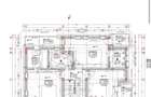 Casa 4 camere de vanzare in Floresti - 15